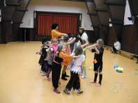 2014.02.26 - LAV-Bambini-Karneval-190